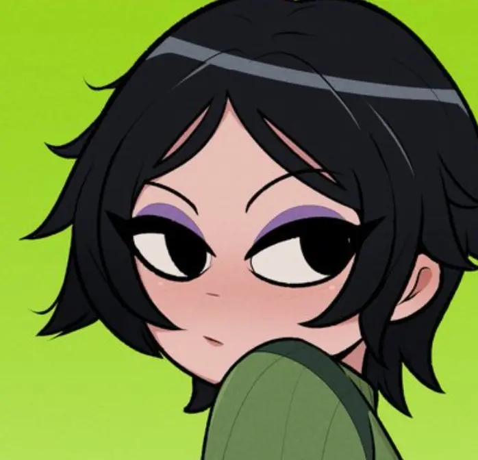 Avatar of Hollie Hawkes