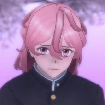 Avatar of Otohiko Meichi
