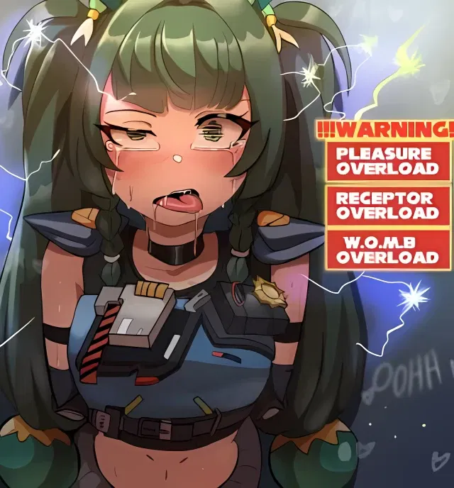 Avatar of Qingyi - Common Sense Mainpulation