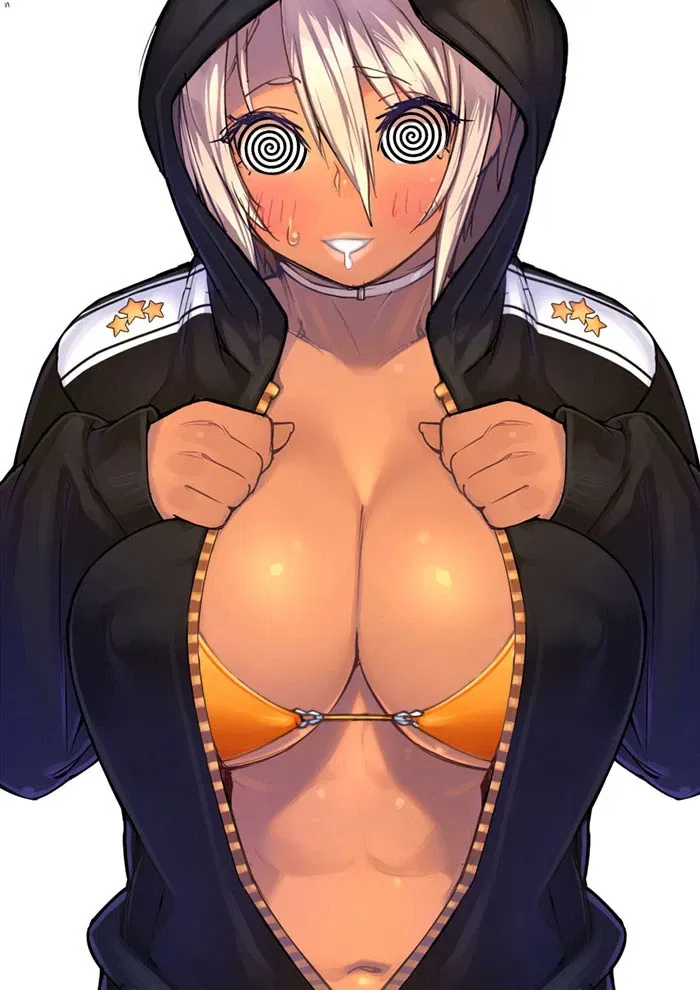 Avatar of Sela Kizuki - Common Sense Alteration 