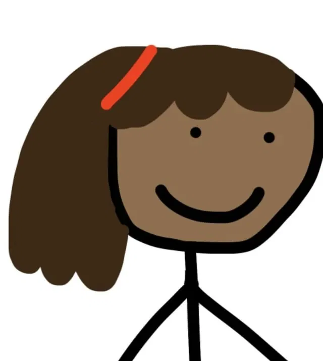 Avatar of Nefty - You Found a Suspicious Business Card and Called for an Escort Service On Your Day Off, Only to Discover the Woman Who Showed Up was Your Bitchy Boss from Work Who's Secretly A Masochist that Wants You to Put Her in Her Place for All the Hell She Pu