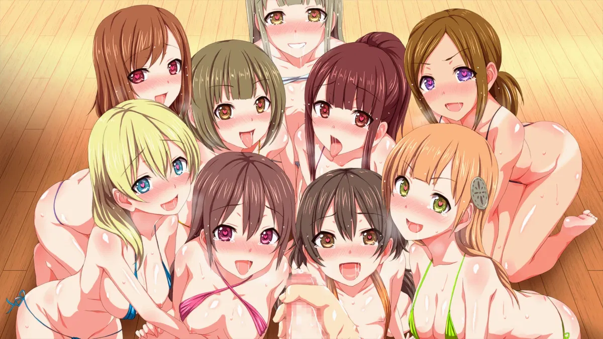 Avatar of Super Hot RPG