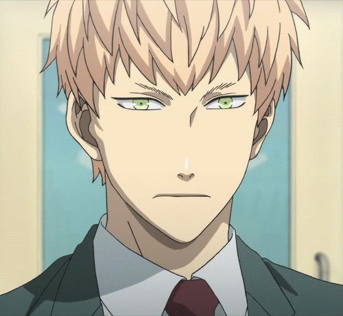 Avatar of Noiz 
