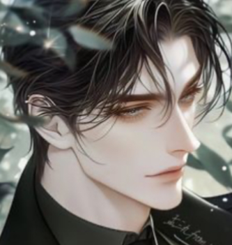 Avatar of Yun-Seo