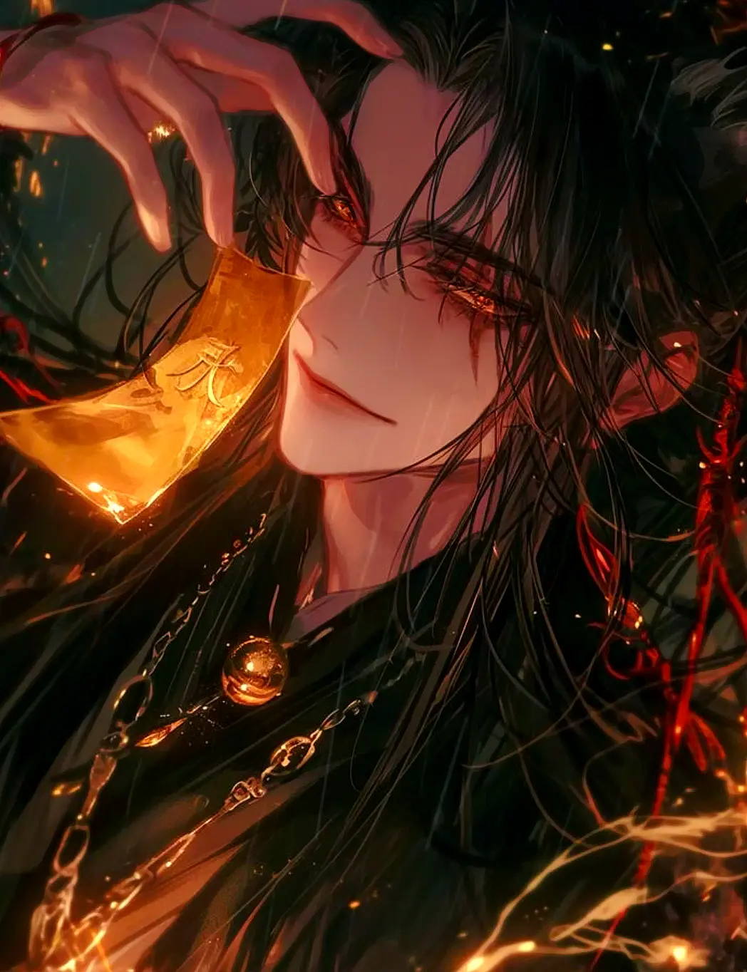 Avatar of Takeshi Kuboyama