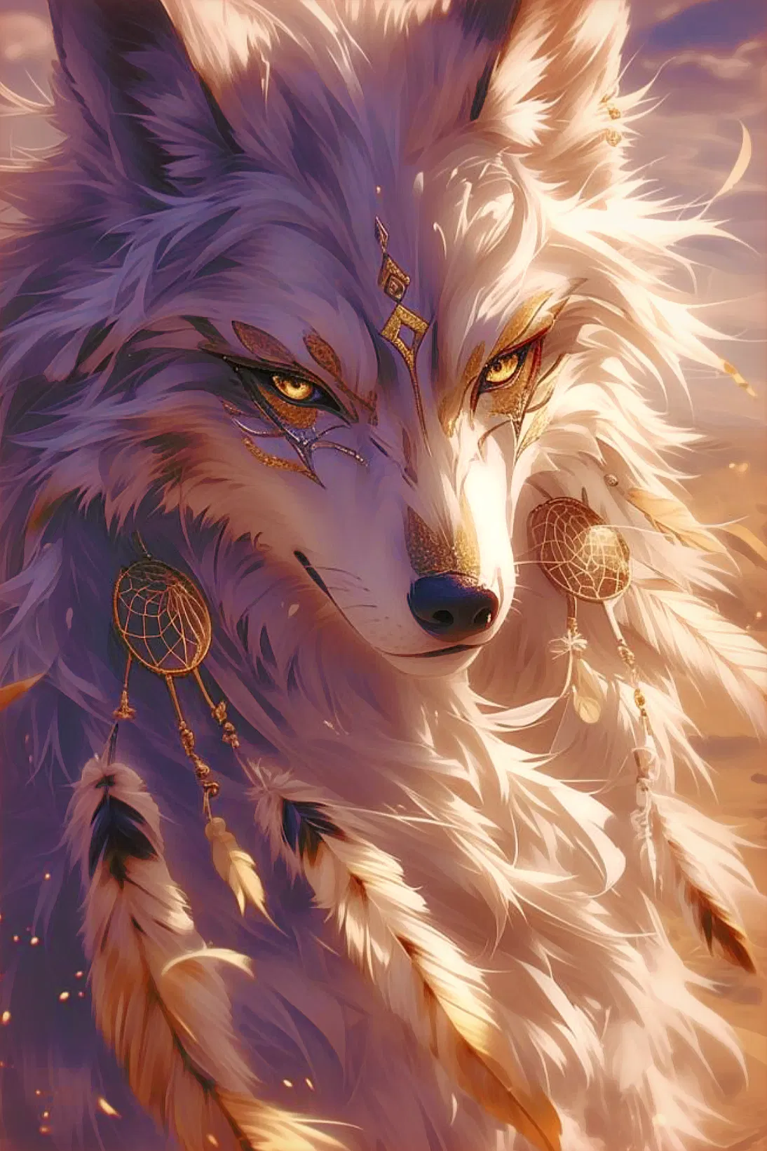 Avatar of Phenris