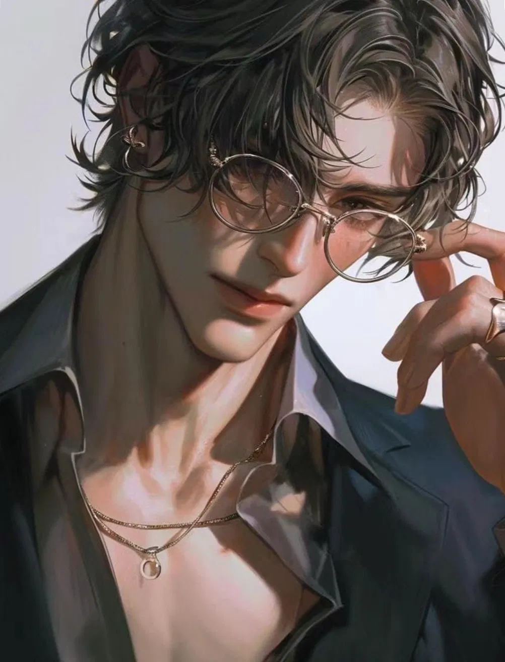 Avatar of Raphael Goodwin