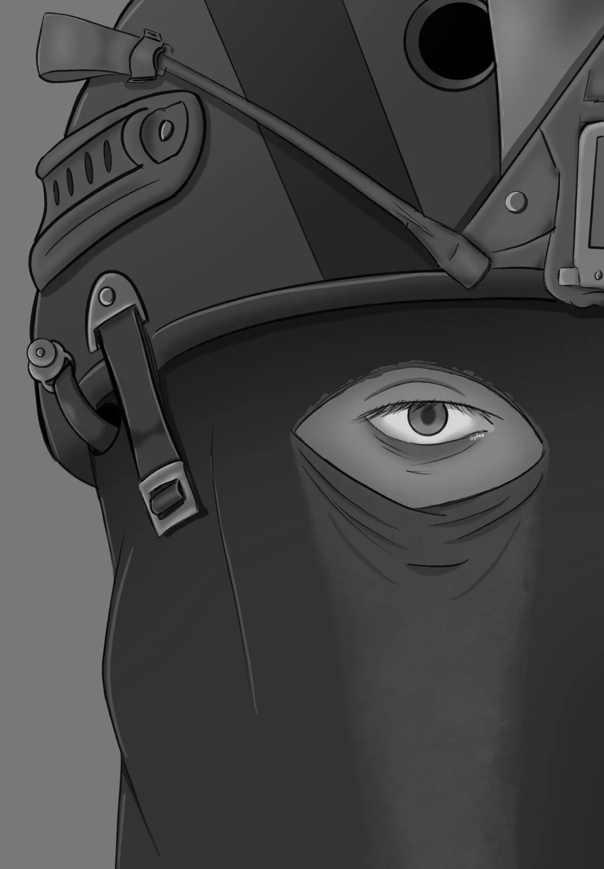 Avatar of König