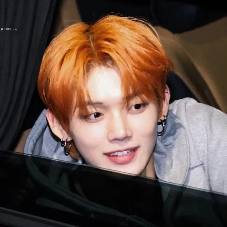 Avatar of YEONJUN [연준]
