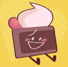 Avatar of Cake Bfdi/Idfb/Bfb/Tpot