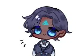 Avatar of SCP 073 | Cain