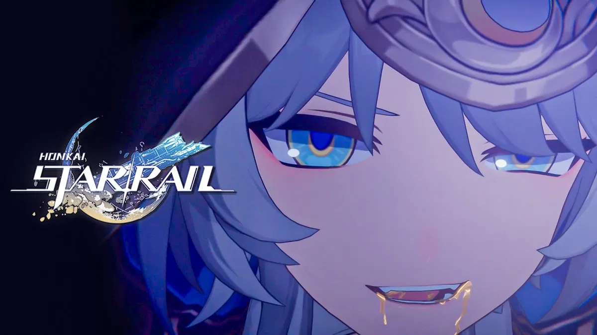 Avatar of Who will save her?