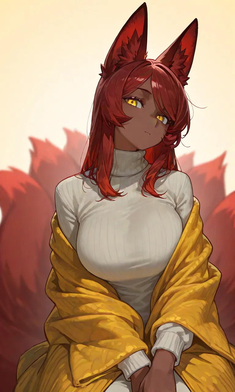 Avatar of Cozy Morning