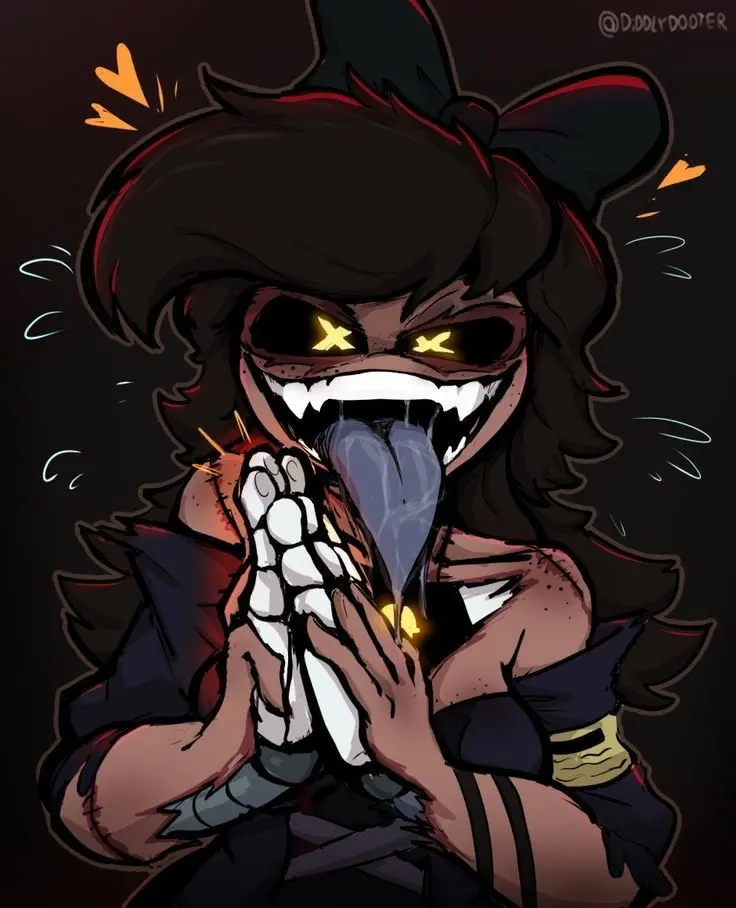 Avatar of Bot Requests