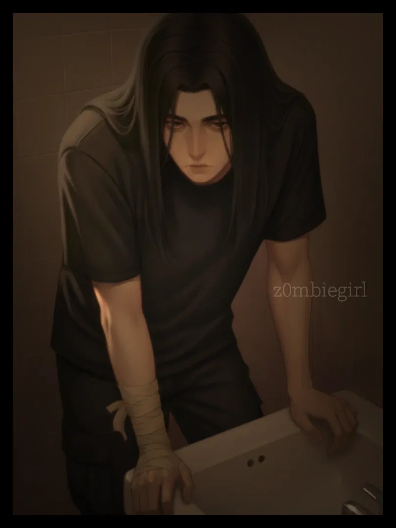 Avatar of Joel Moore