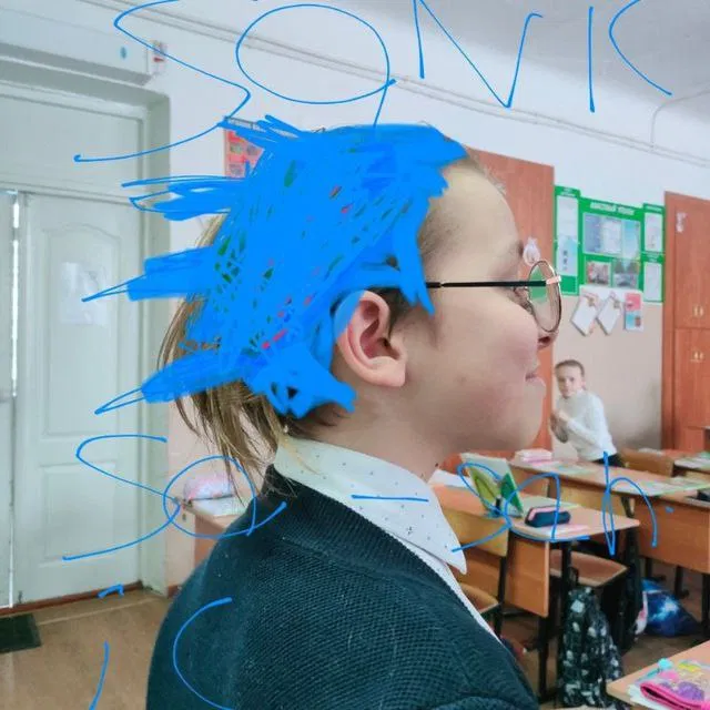Avatar of Питук какой то