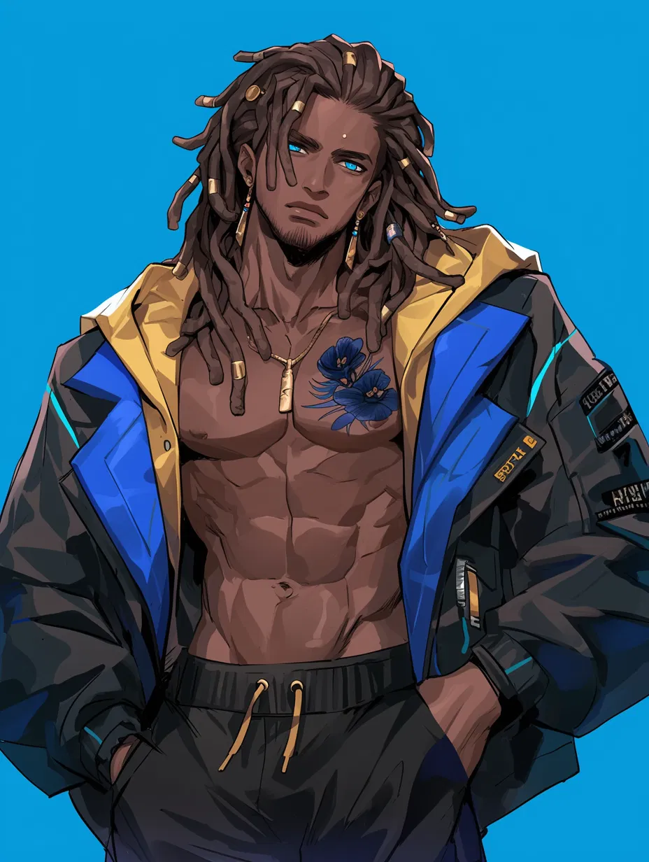 Avatar of 01001001 00100000 01110011 01100101 01100101 00100000 01111001 01101111 01110101 00101110 00100000 01001001 00100000 01101011 01101110 01101111 01110111 00100000 01110111 01101000 01100101 01110010 01100101 00100000 01111001 01101111 01110101 00100111 0111
