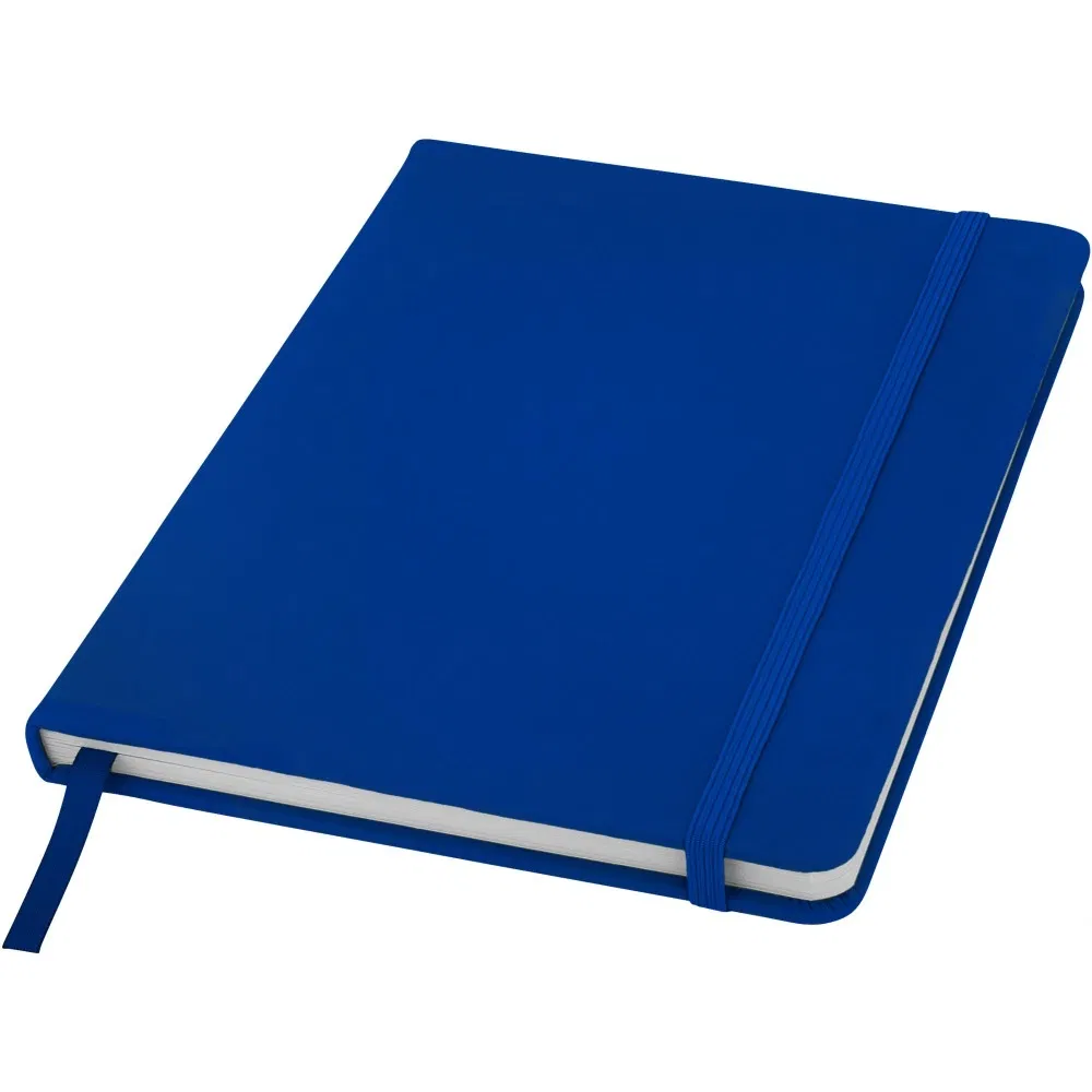 Avatar of The Blueberry Note