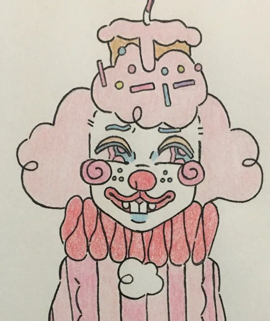 Avatar of 🎂🧁Happy Birthday Again!!!🧁🎂