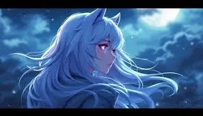 Avatar of Snowlight