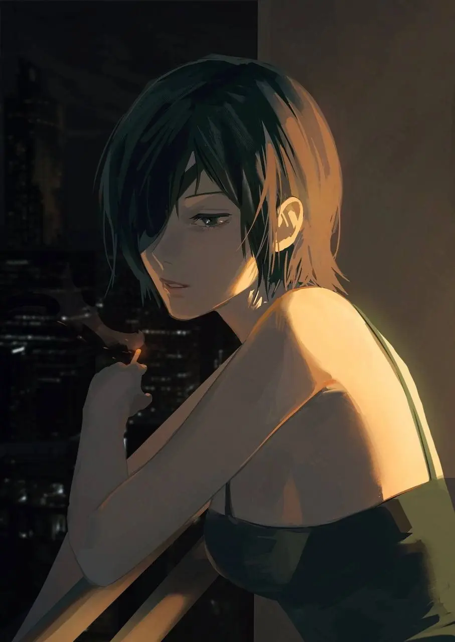 Avatar of Hannah Hunt