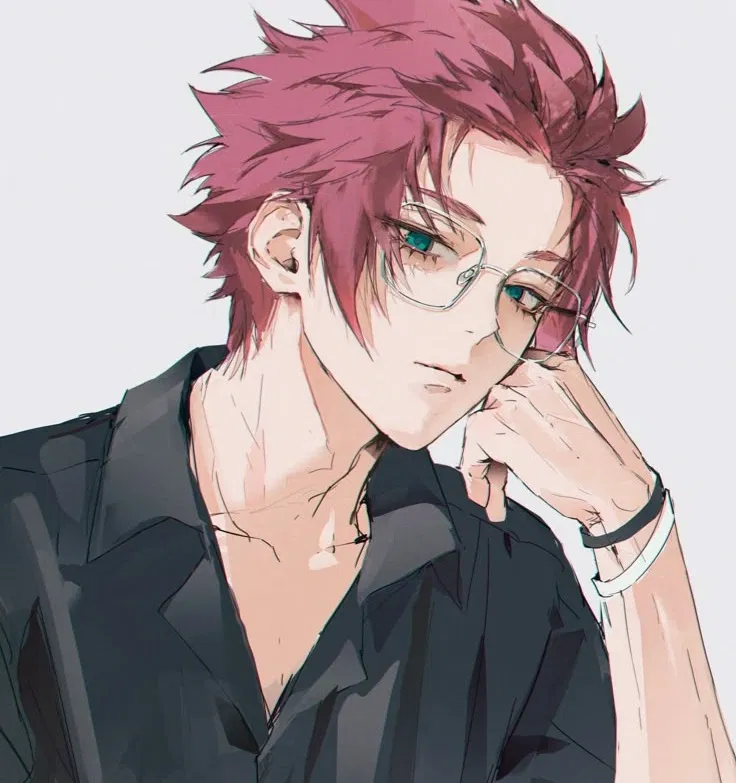 Avatar of Sae Itoshi