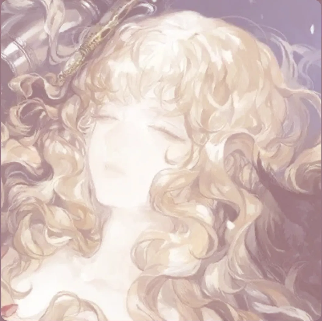 Avatar of 𝜗𝜚⋆₊˚ Adoptive Mother