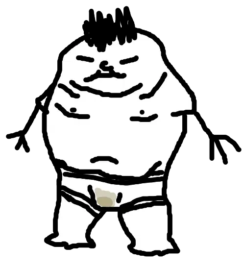 Avatar of Little Jug - Street Rat, Master of Seduction.