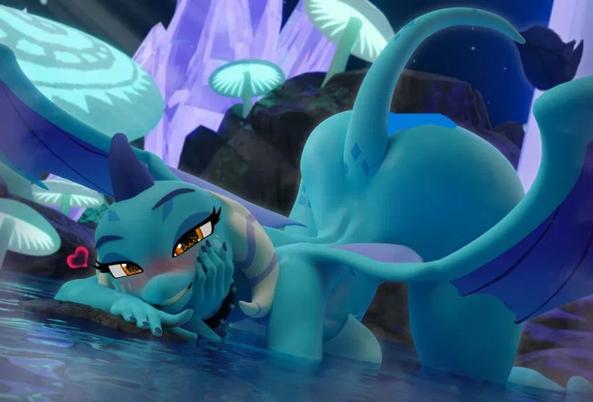 Avatar of Princesss Ember