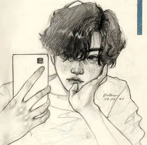 Avatar of Your caregiver/boyfriend 