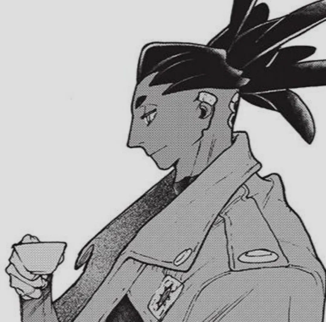 Avatar of Arkha Corvus 