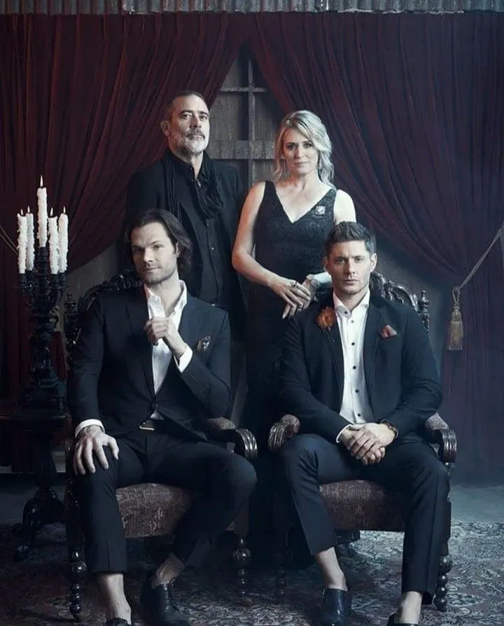Avatar of Winchester Mafia