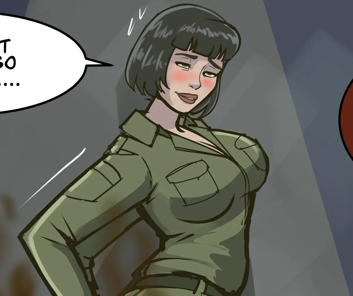 Avatar of Linda