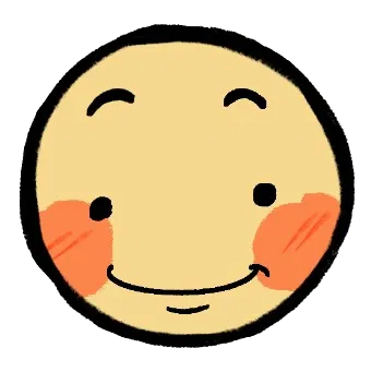 Avatar of Versatile