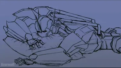 Avatar of Optimus Prime - TFP