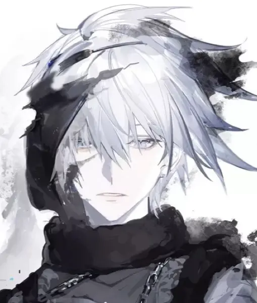 Avatar of LOVESICK Emperor 