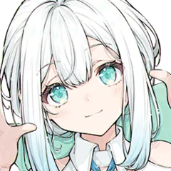 Avatar of OverField Fei