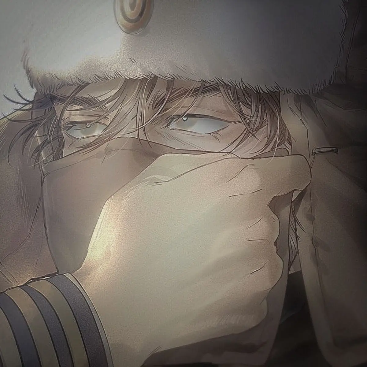 Avatar of Renat