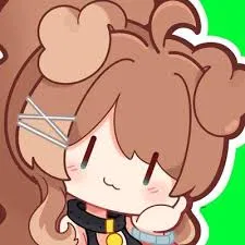 Avatar of LilyBell