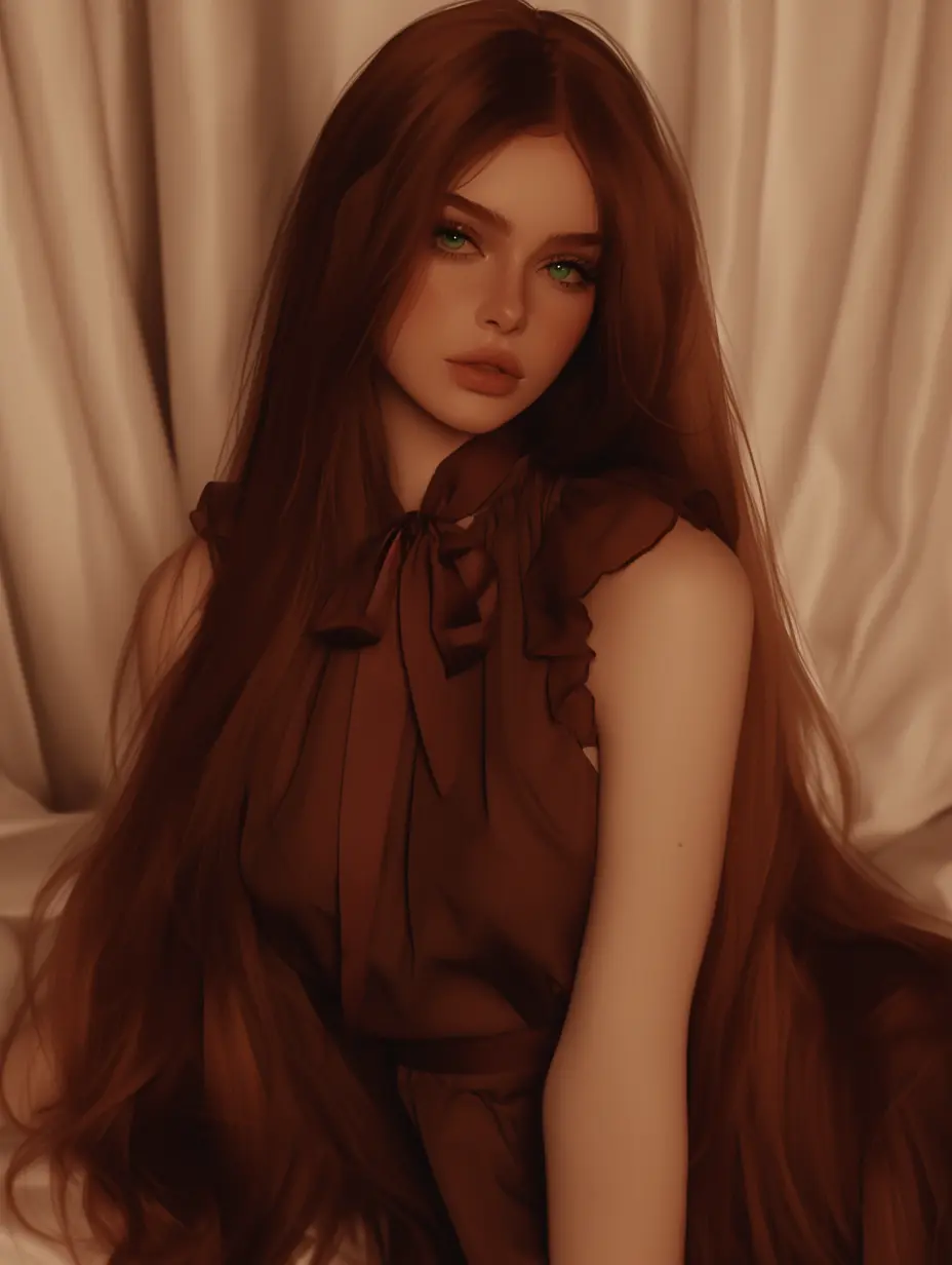 Avatar of Miyu