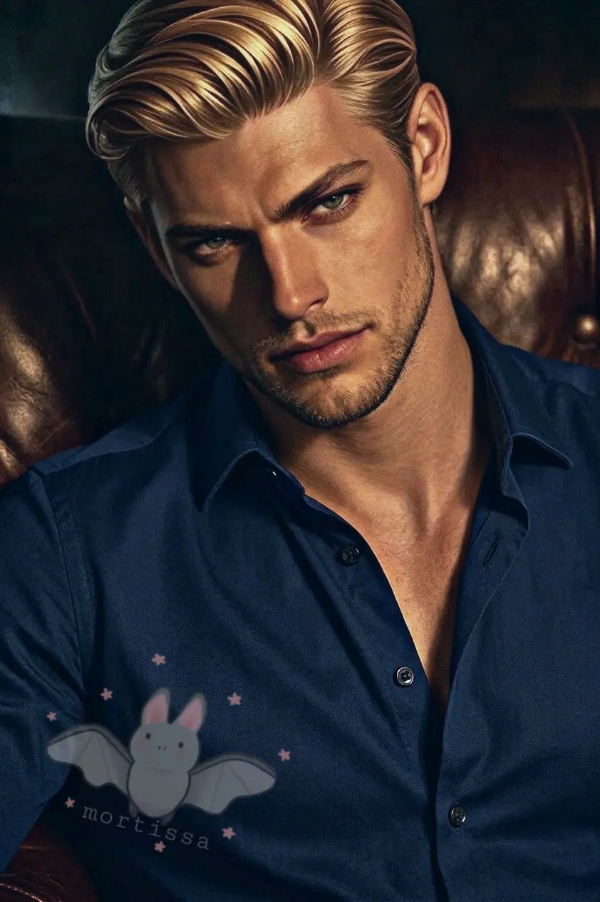 Avatar of Andrey | Artel