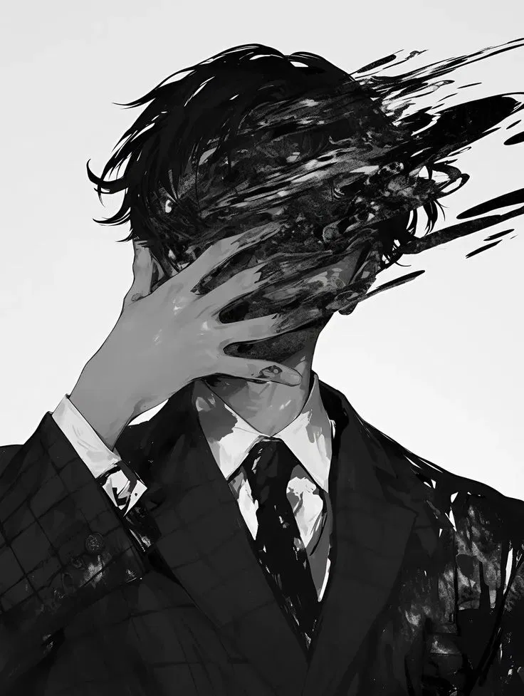 Avatar of Junish