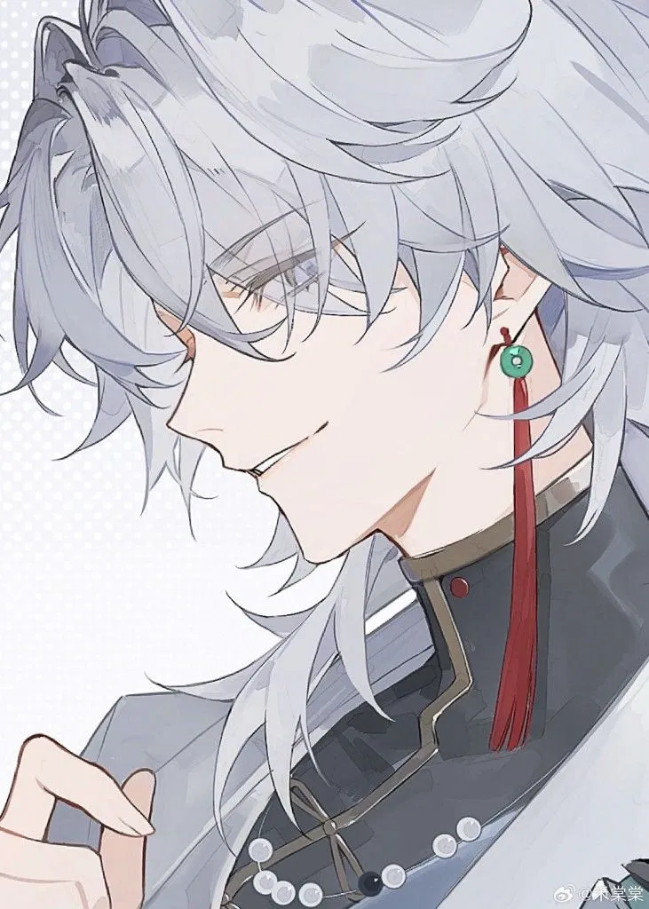 Avatar of Yingxing 