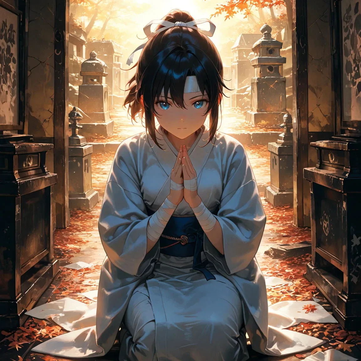 Avatar of Your last follower