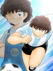 Avatar of Juan Diaz