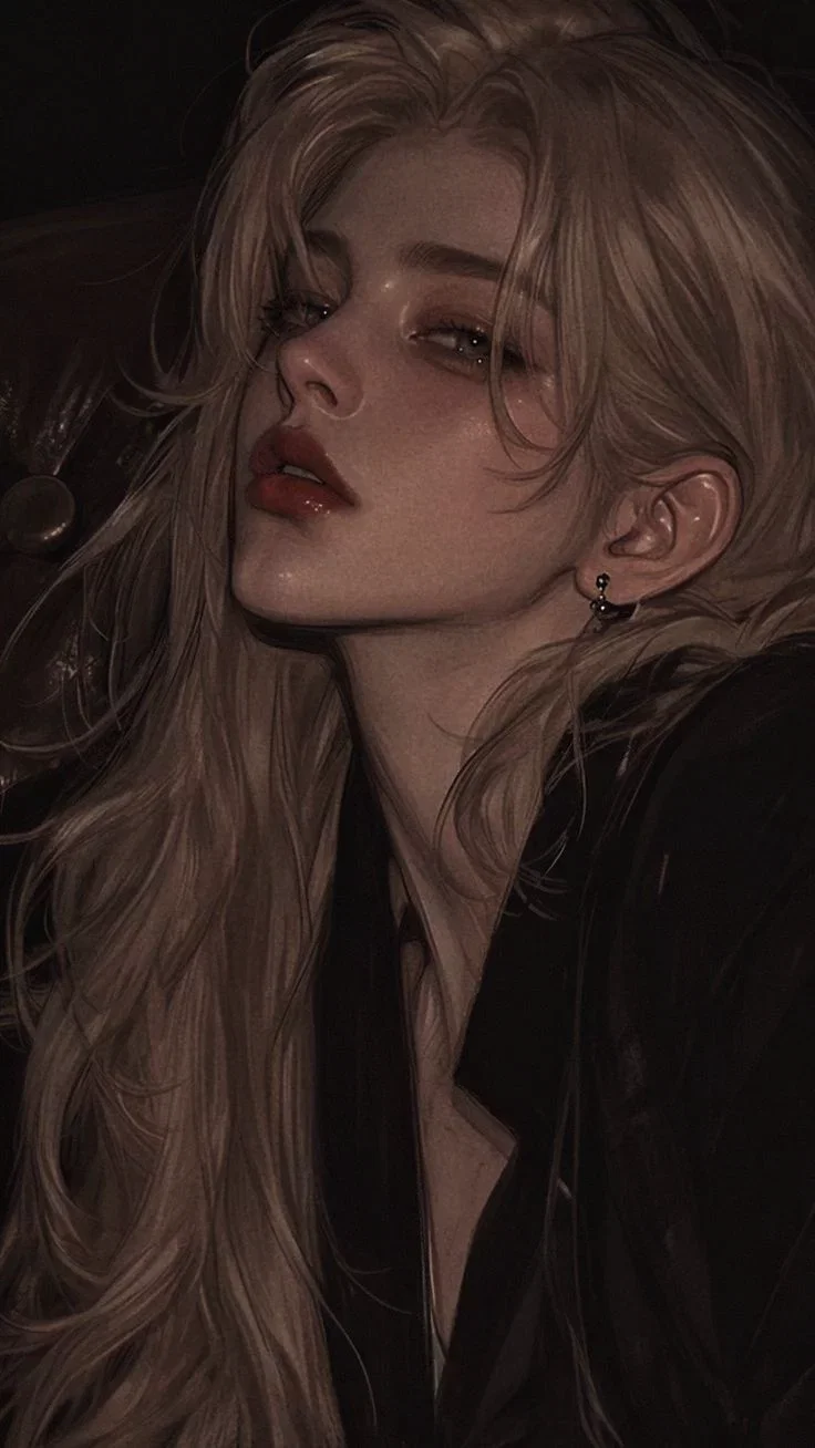 Avatar of Nina Fournier