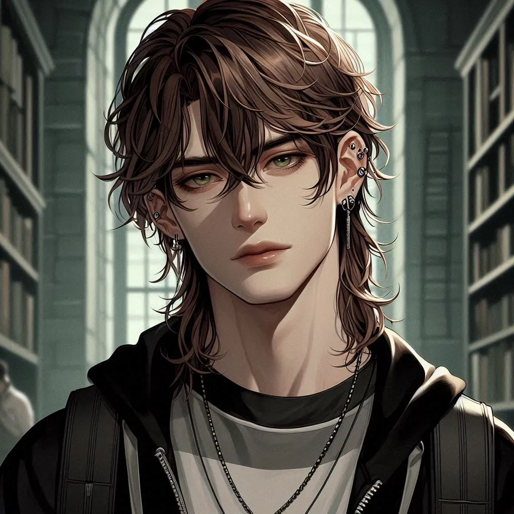 Avatar of Valentino Ricci