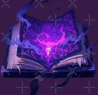 Avatar of Codex Corruptus