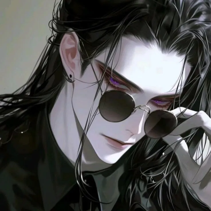 Avatar of Atsushi