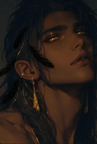 Avatar of RESCUE || Seren